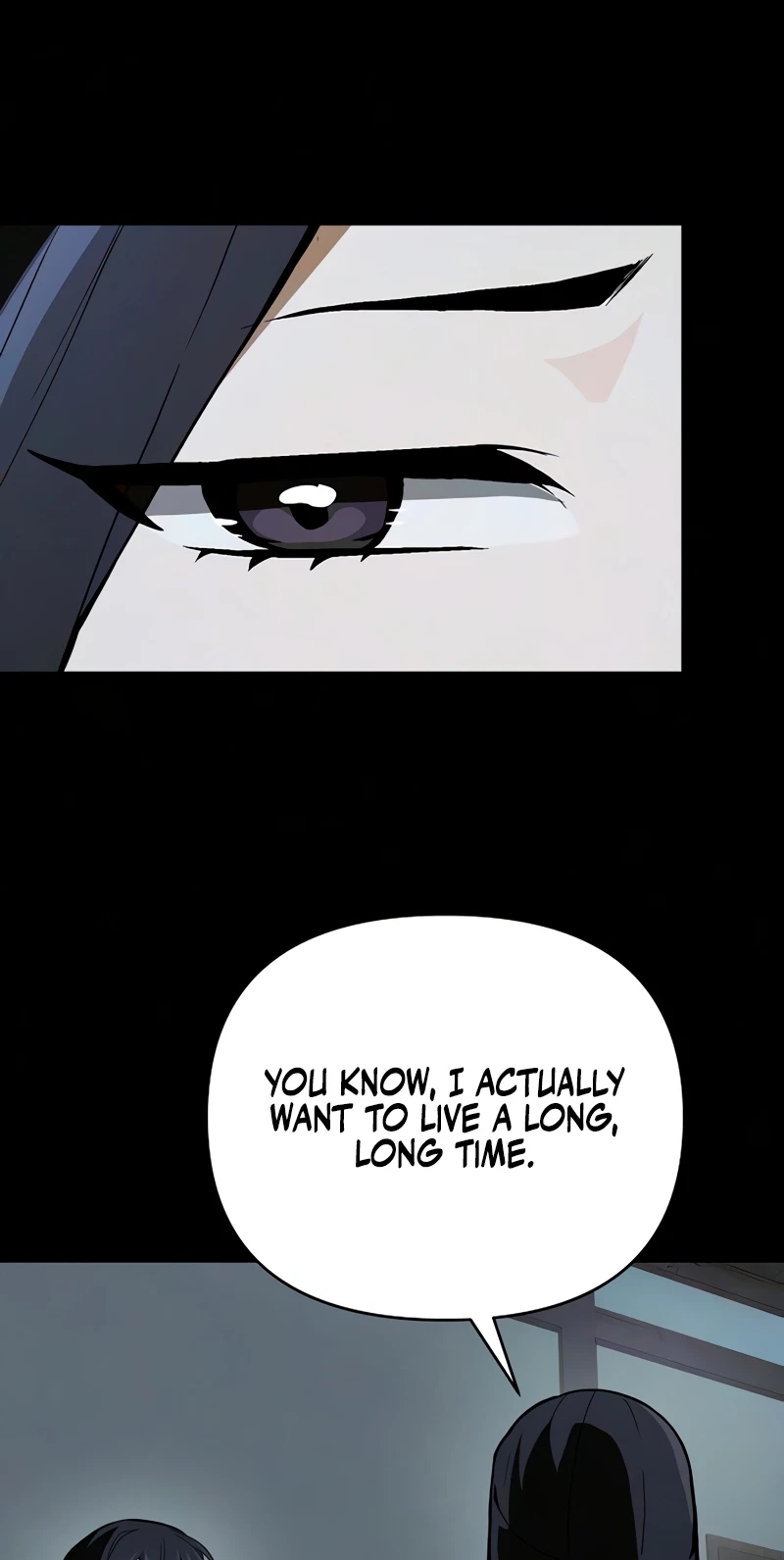 Chapter 78, page 27