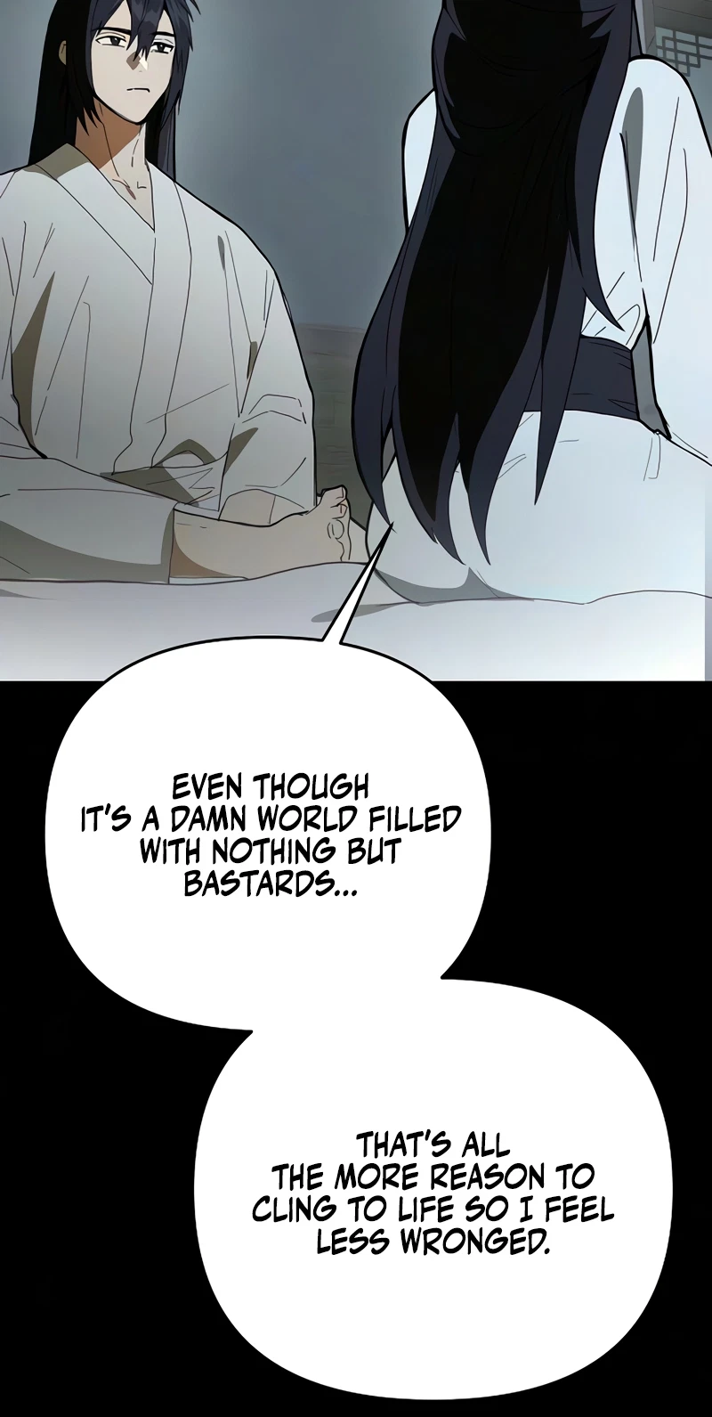 Chapter 78, page 28