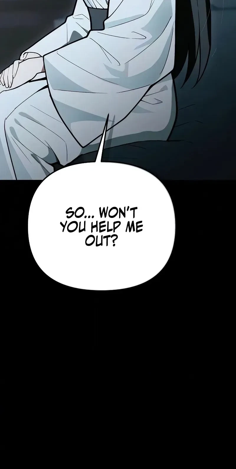 Chapter 78, page 30
