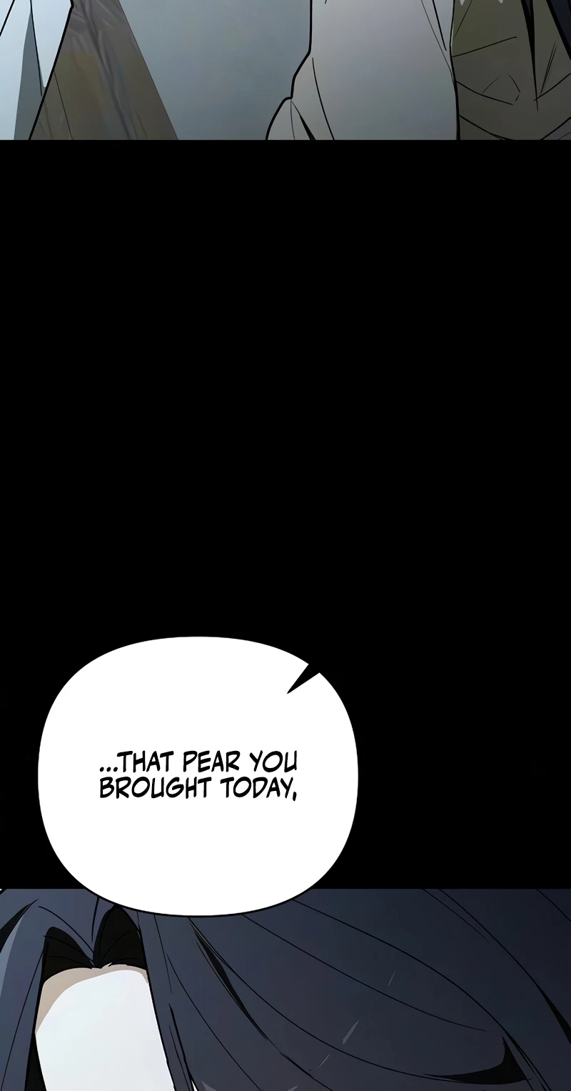 Chapter 78, page 33
