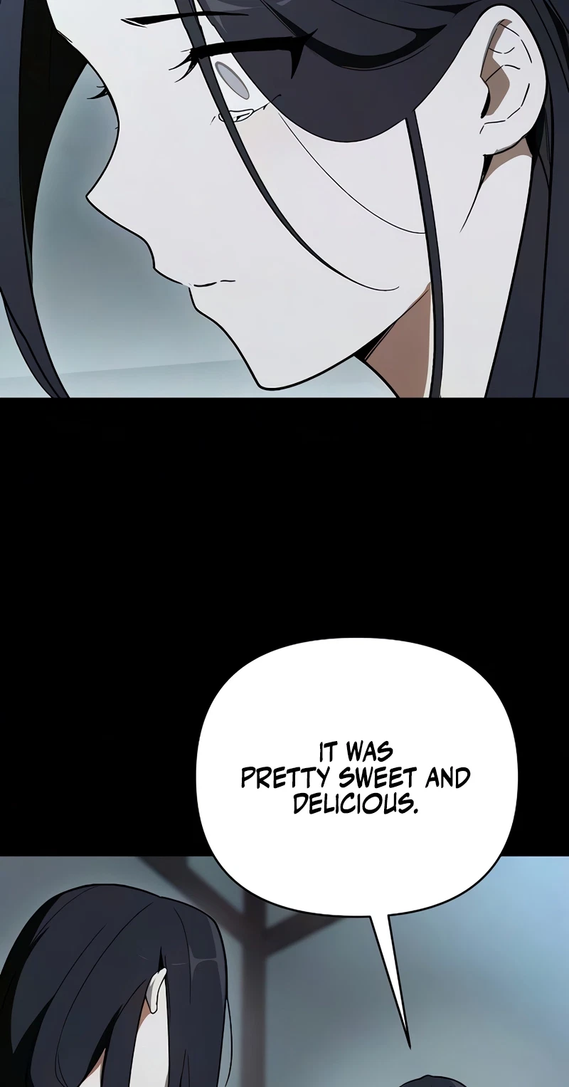 Chapter 78, page 34