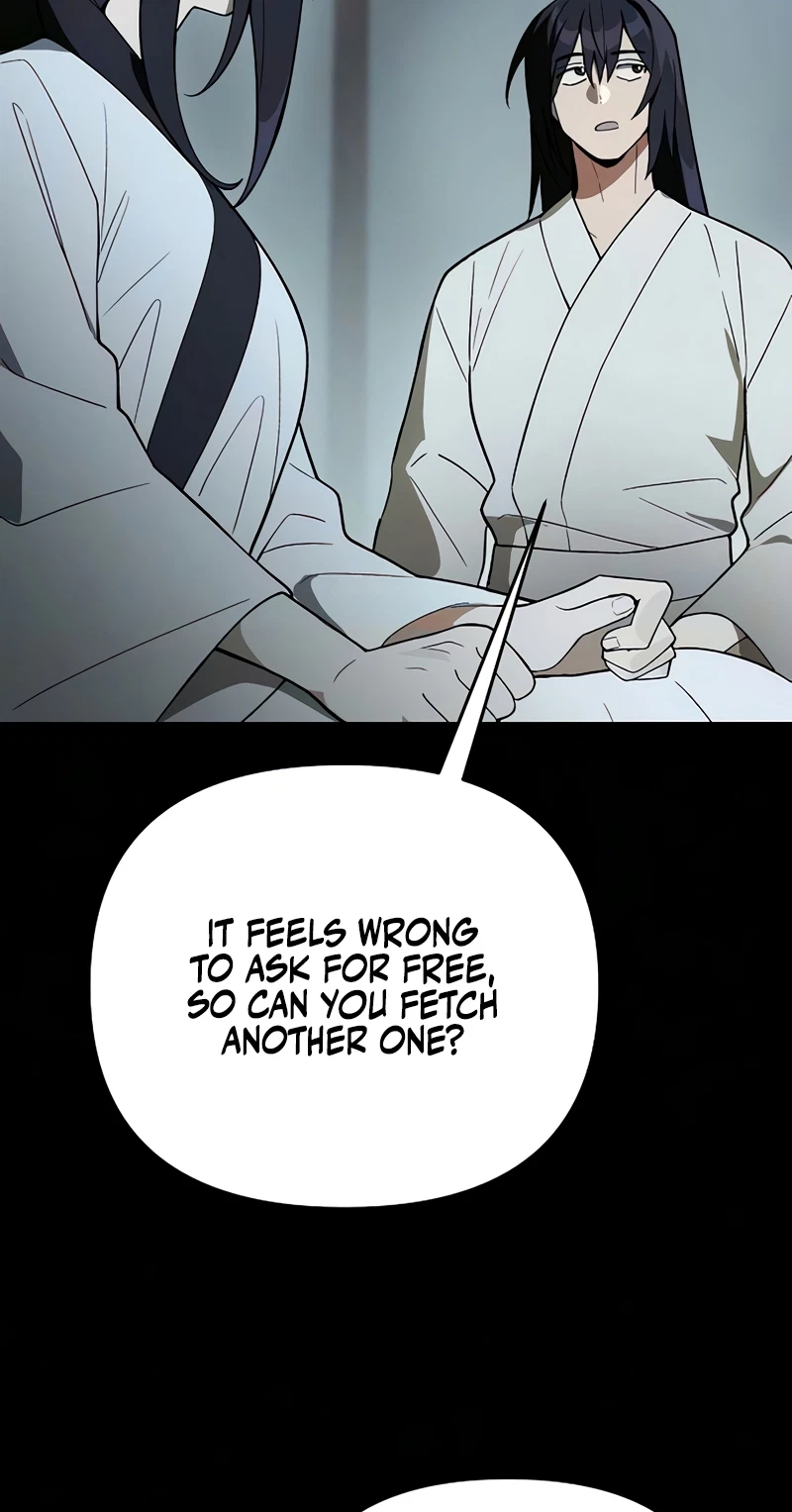 Chapter 78, page 35