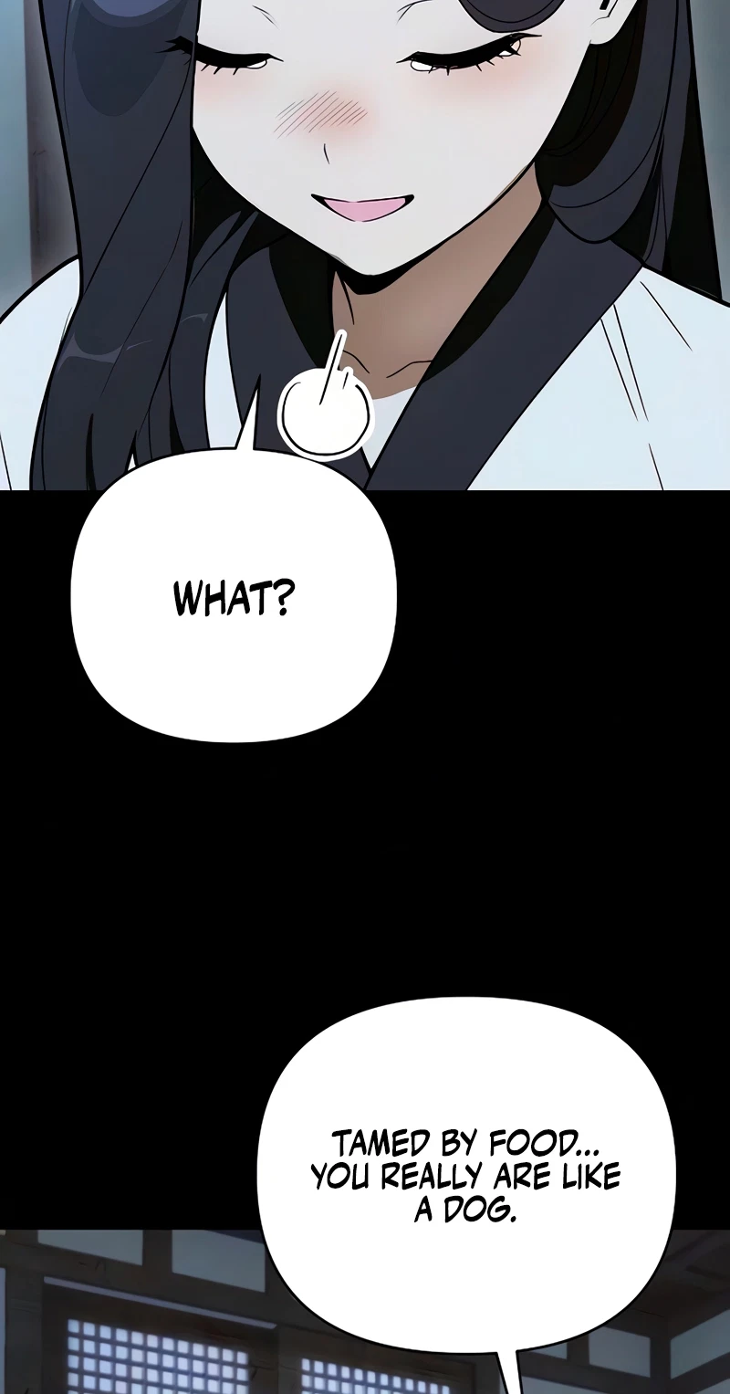 Chapter 78, page 38