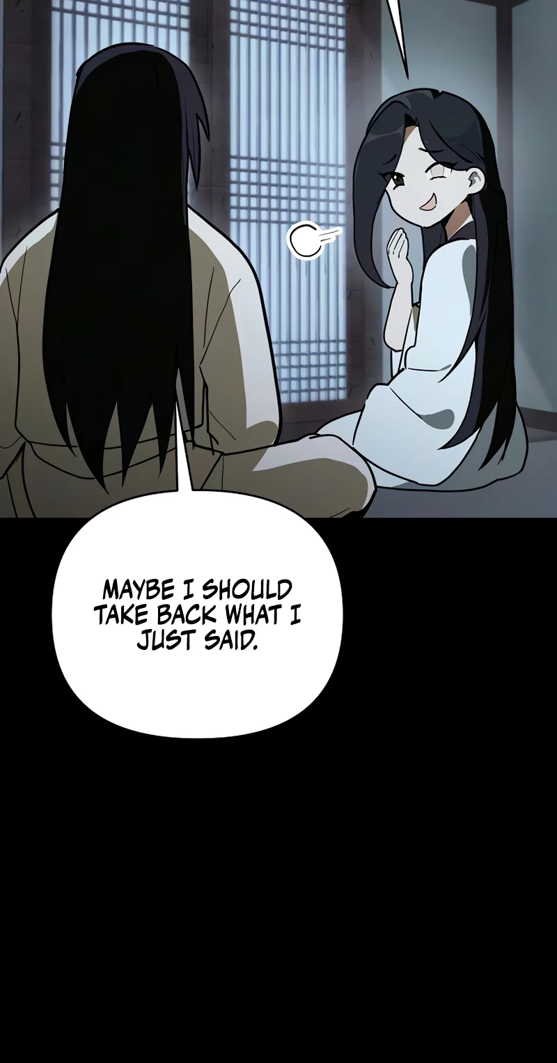 Chapter 78, page 39