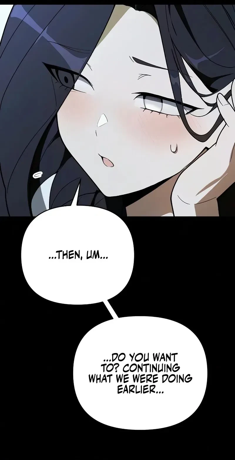 Chapter 78, page 40