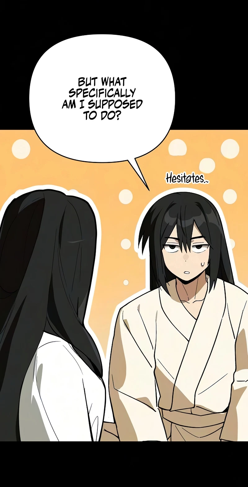 Chapter 78, page 42