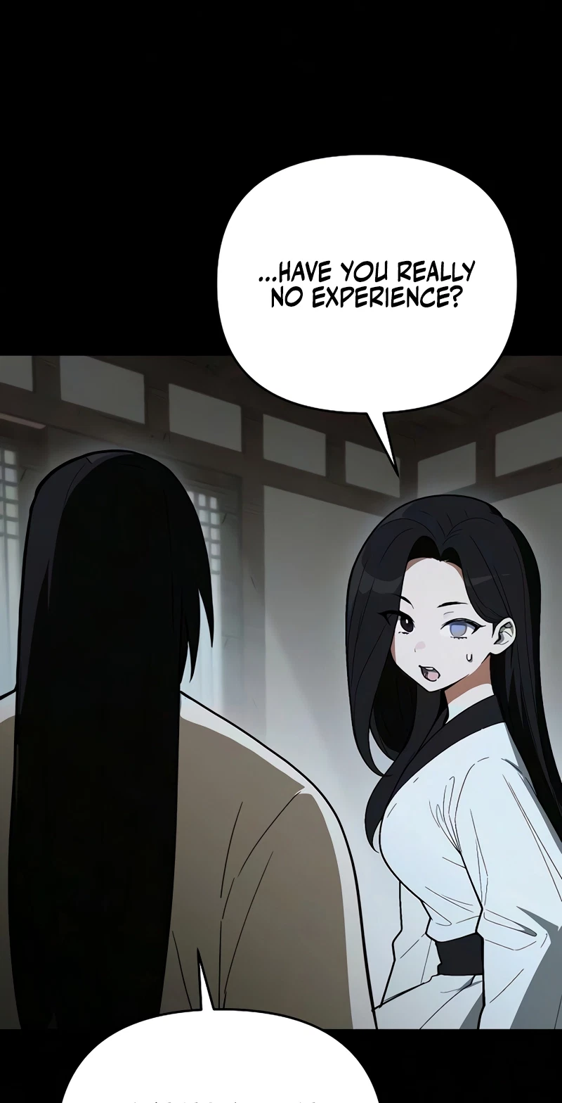 Chapter 78, page 43