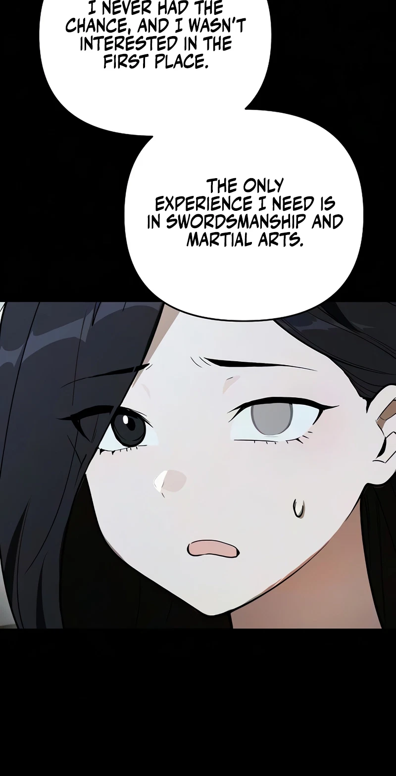 Chapter 78, page 44