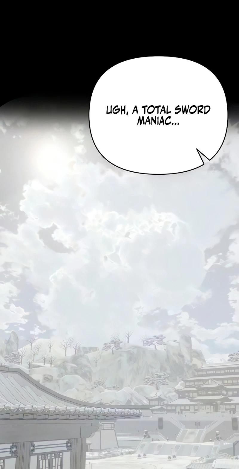Chapter 78, page 45