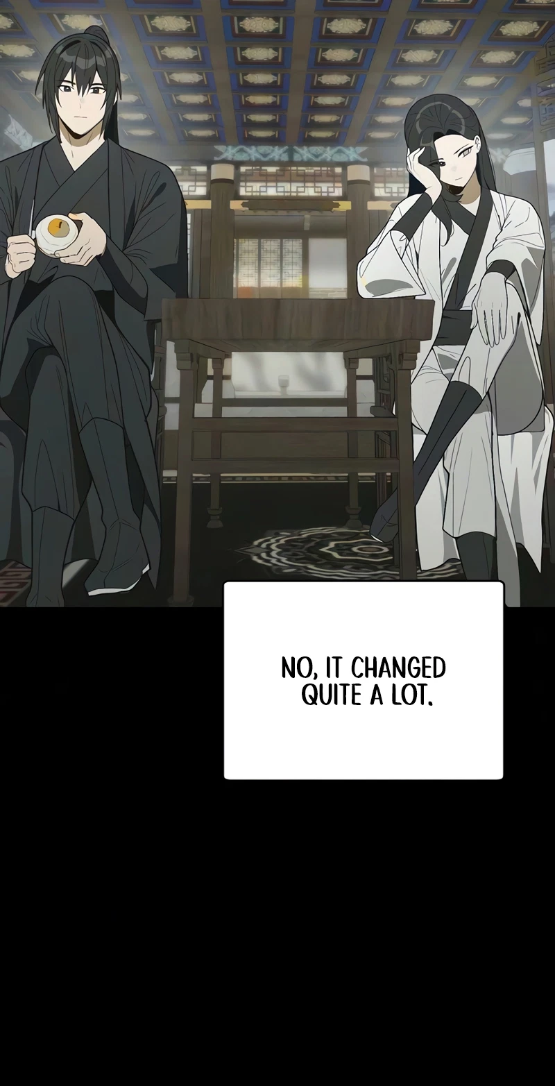 Chapter 78, page 48