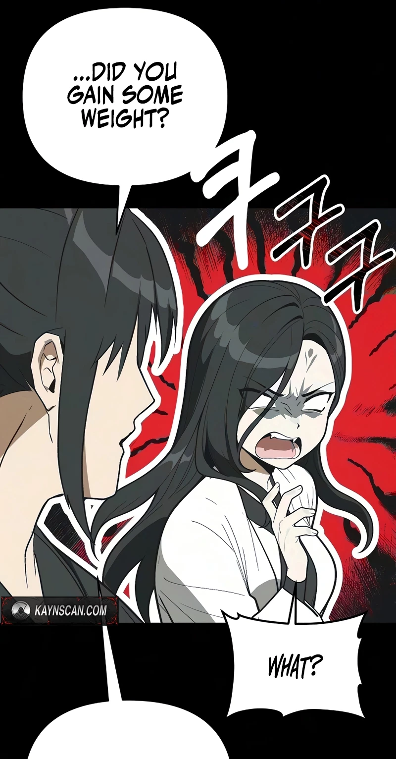 Chapter 78, page 49