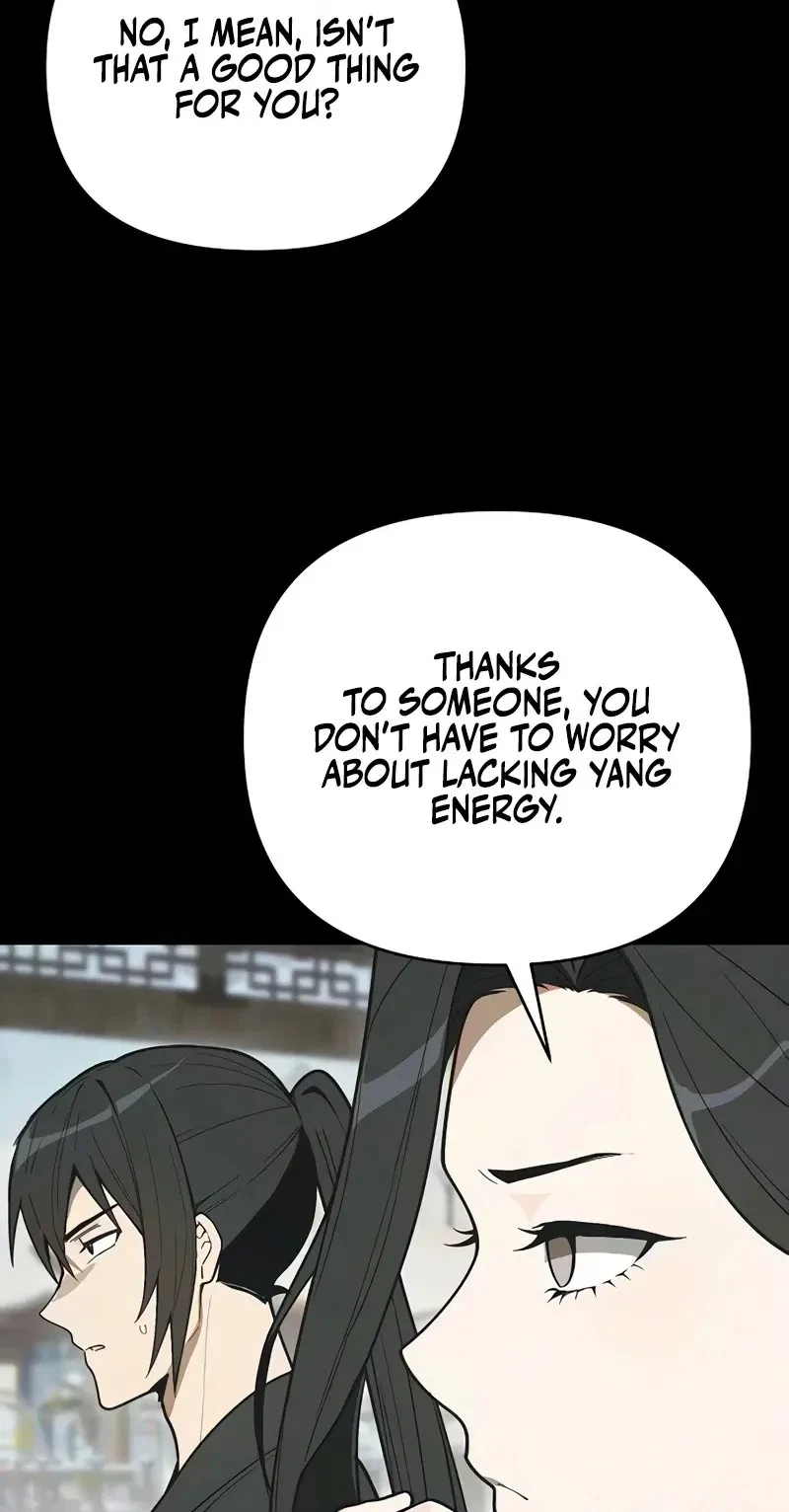 Chapter 78, page 50