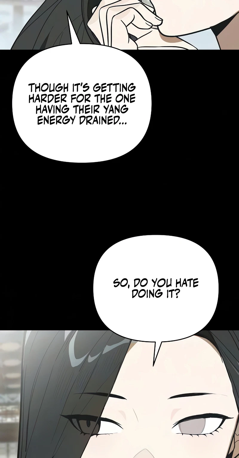 Chapter 78, page 51