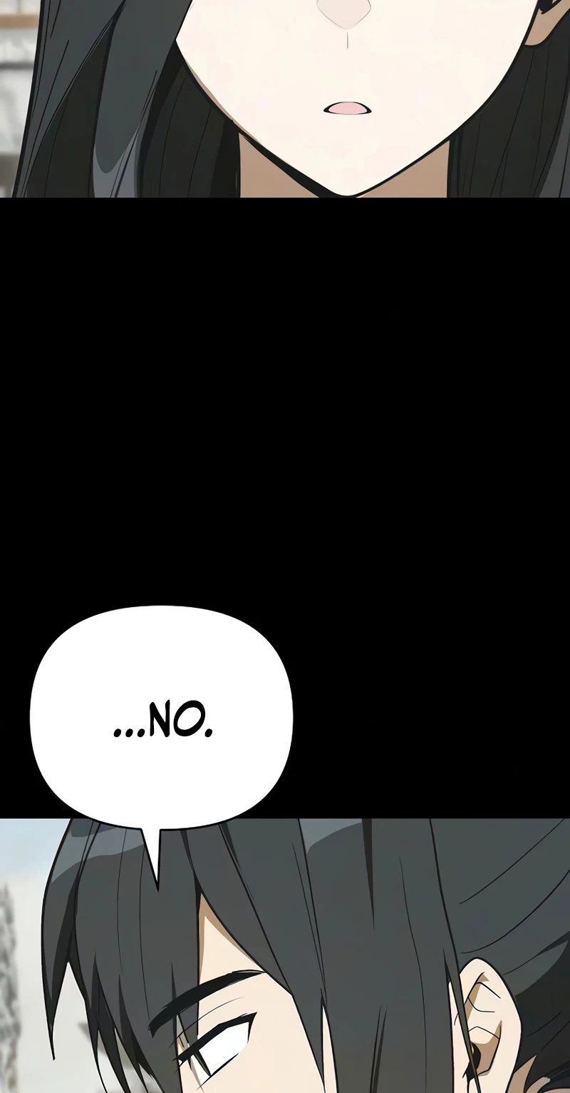 Chapter 78, page 52