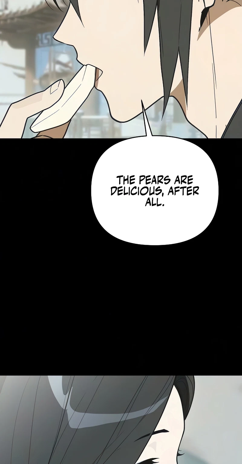 Chapter 78, page 53