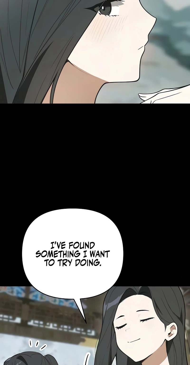 Chapter 78, page 54