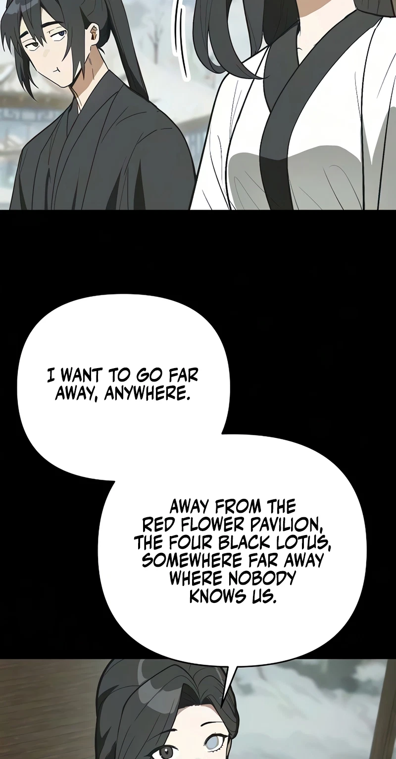 Chapter 78, page 55