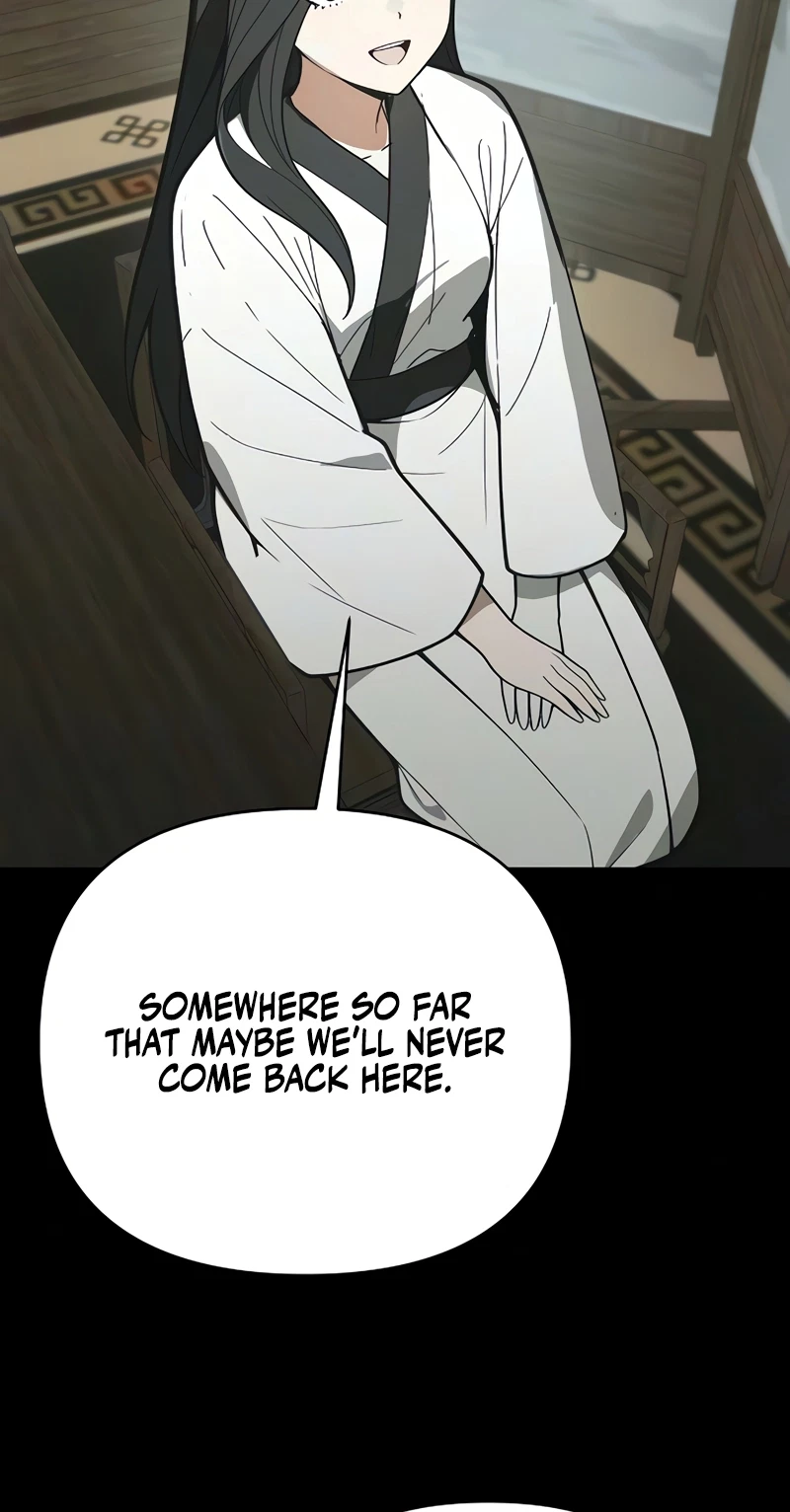 Chapter 78, page 56