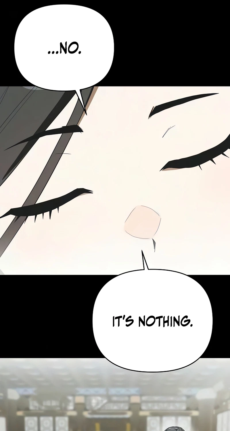 Chapter 78, page 58