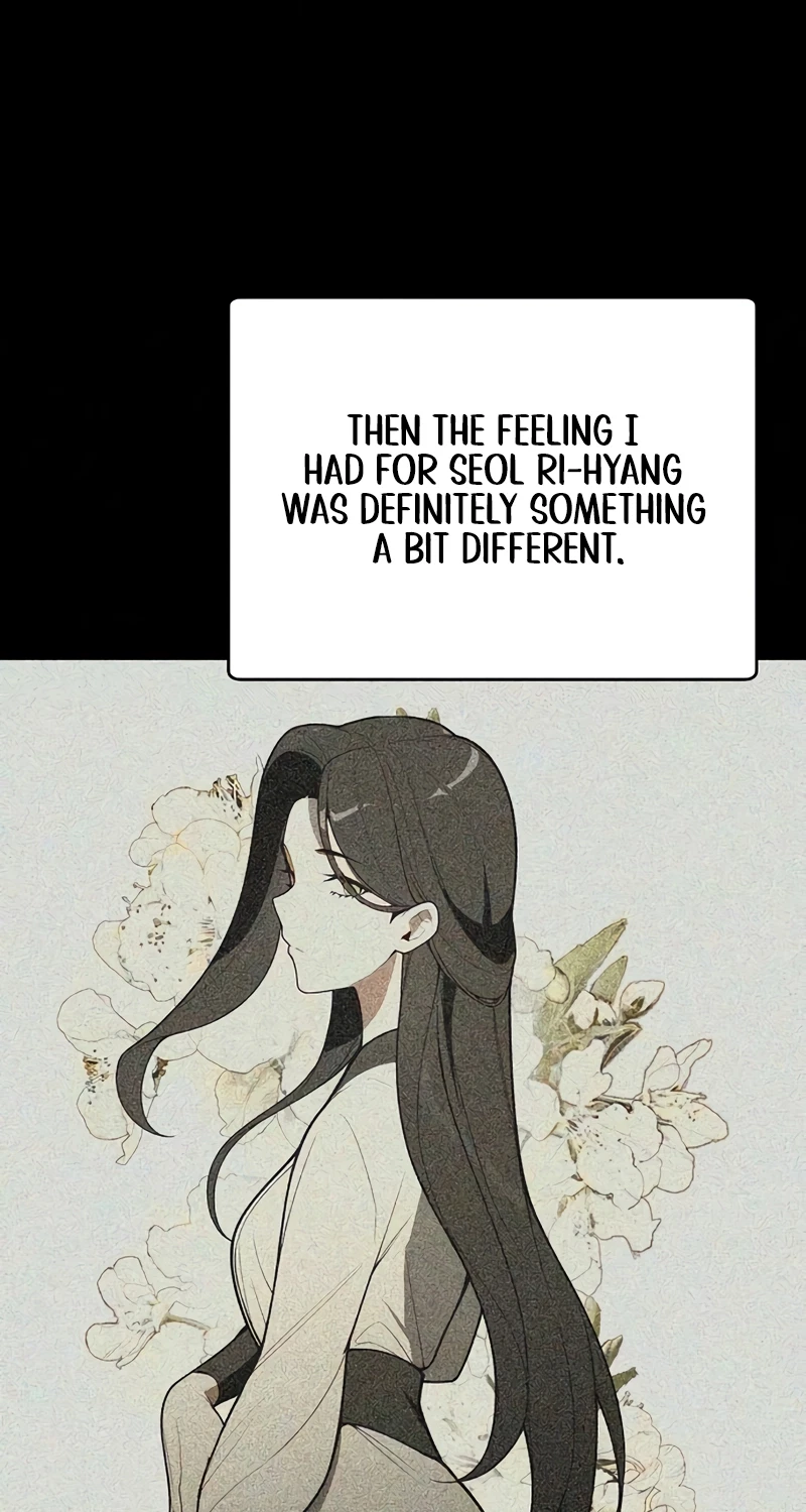 Chapter 78, page 61