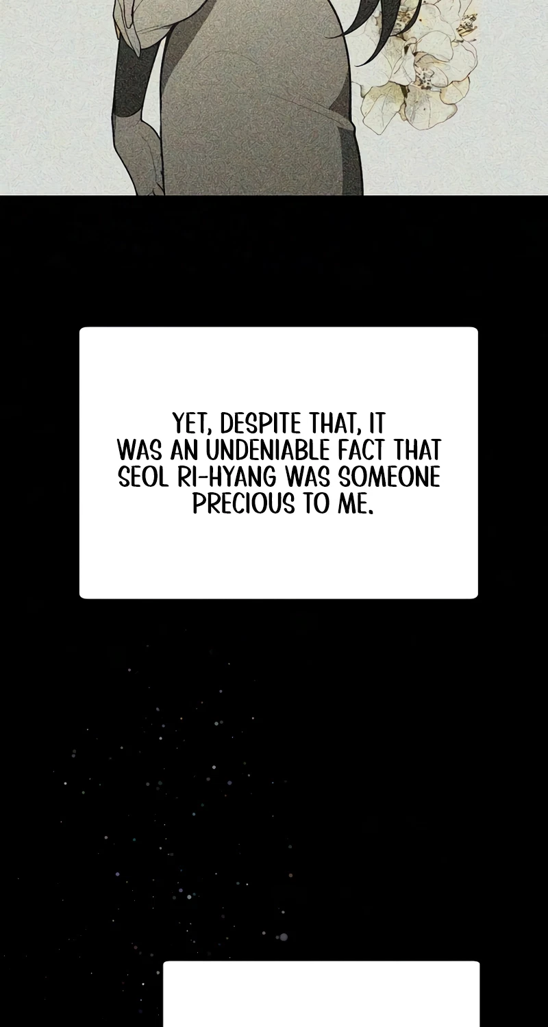 Chapter 78, page 62