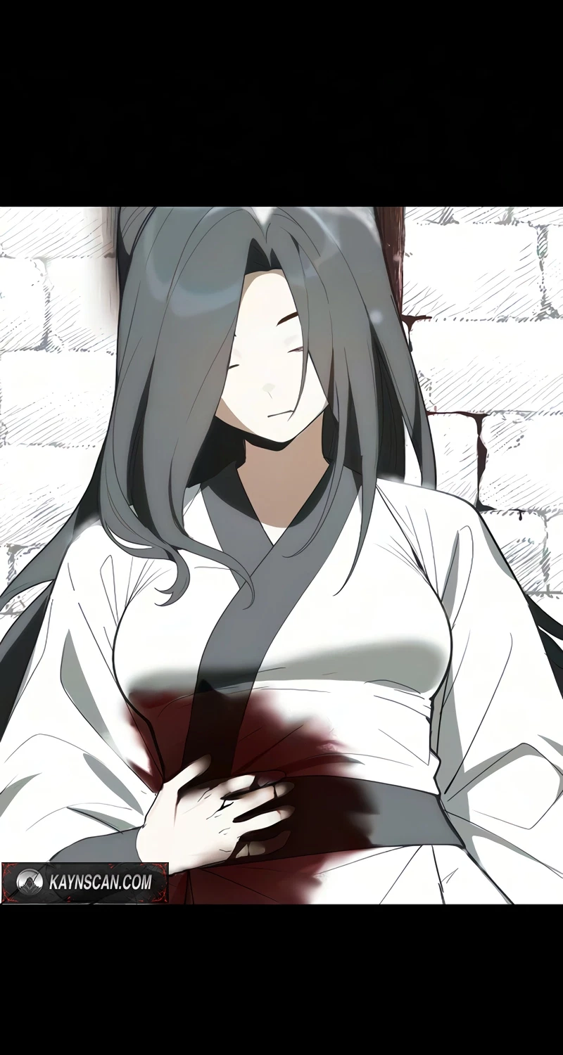 Chapter 78, page 67