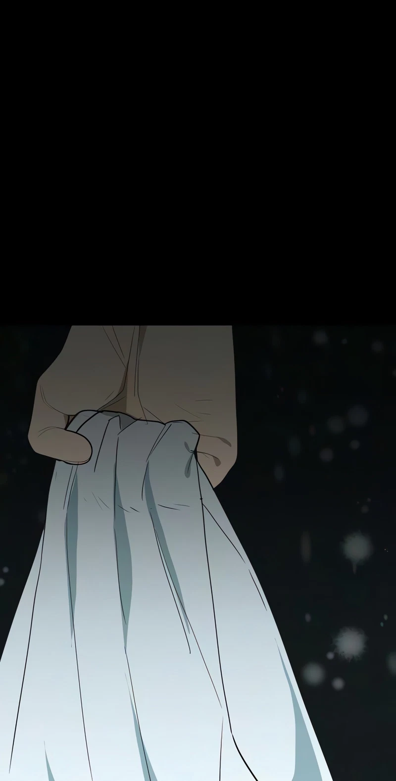 Chapter 78, page 68