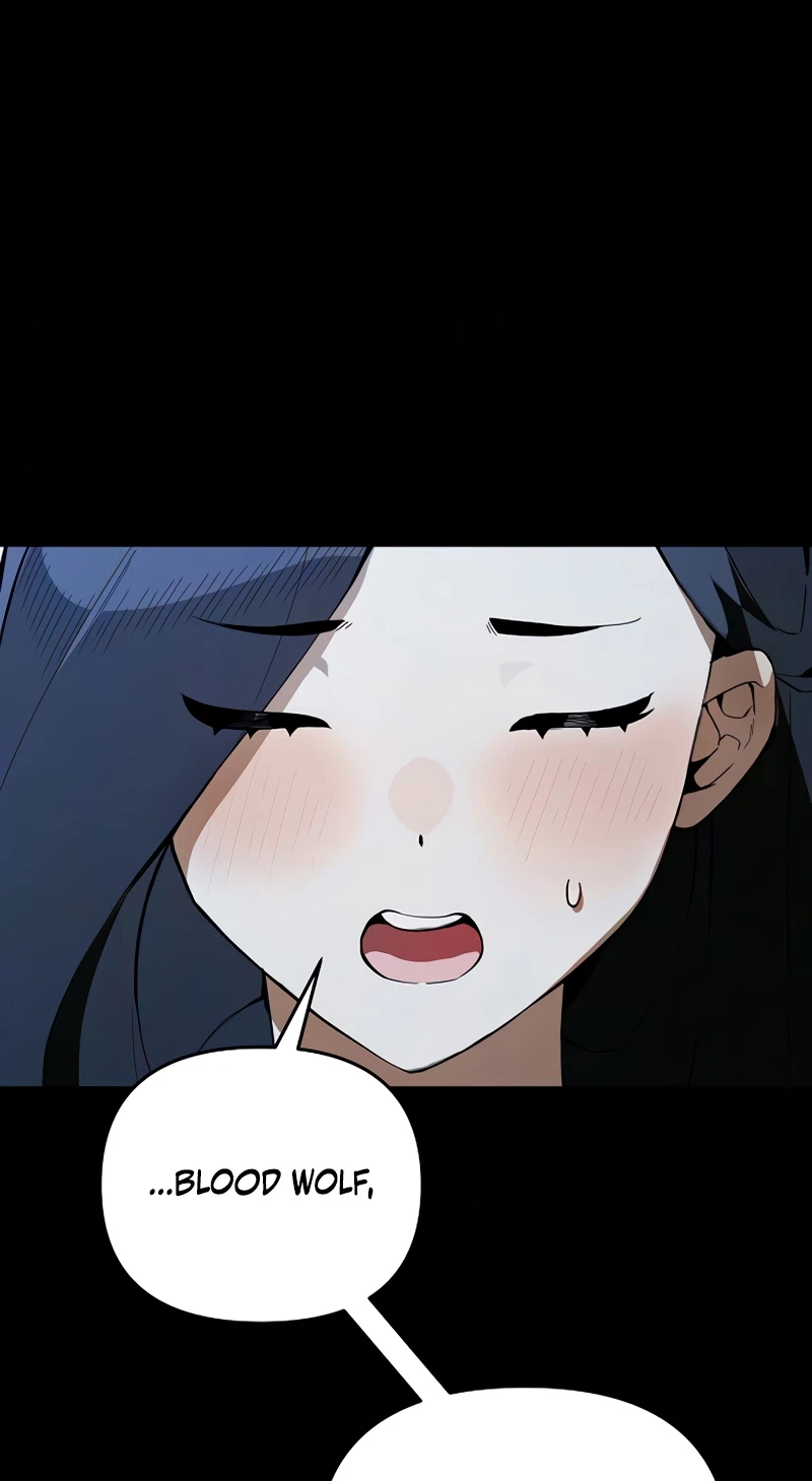 Chapter 78, page 7