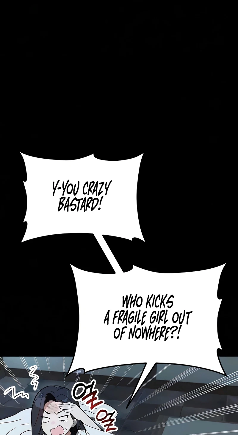 Chapter 78, page 9