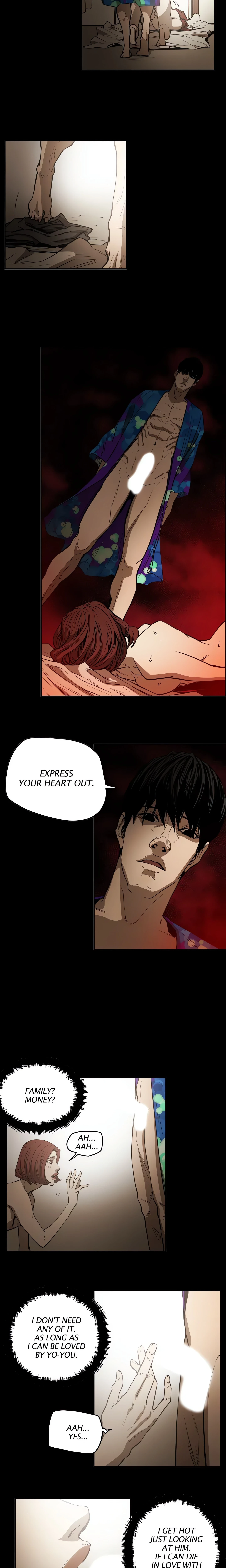 Chapter 50, page 10