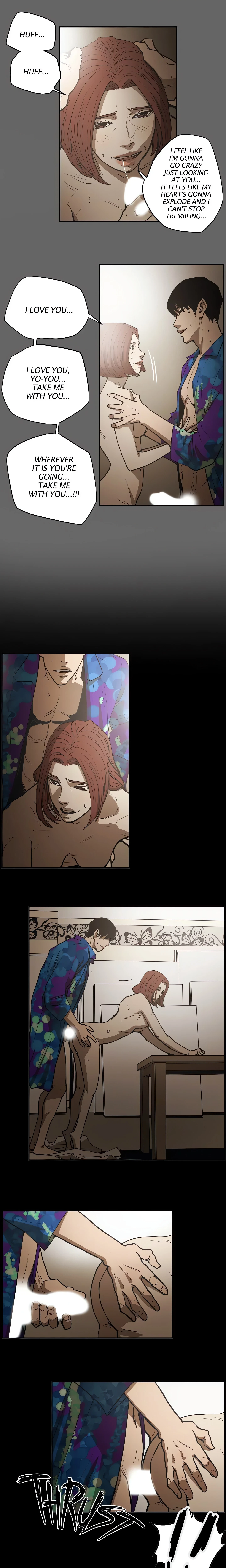 Chapter 50, page 12