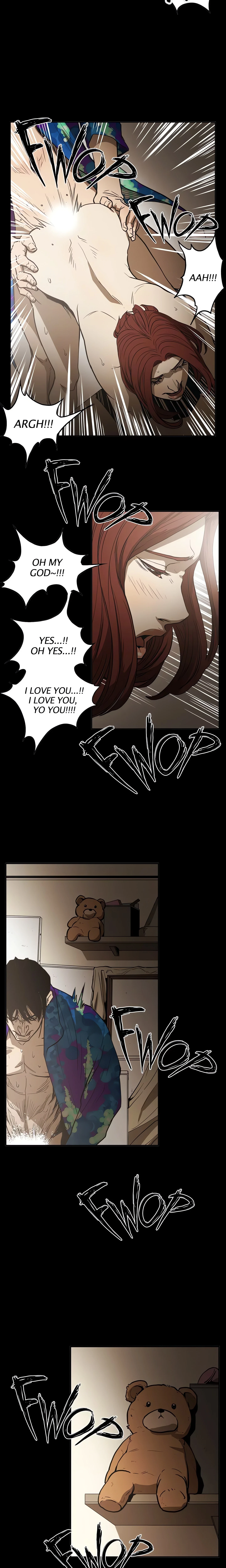Chapter 50, page 13