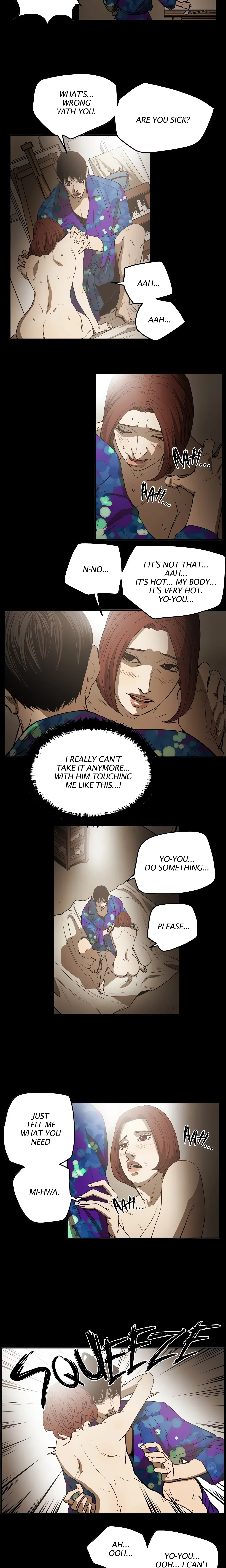 Chapter 50, page 6