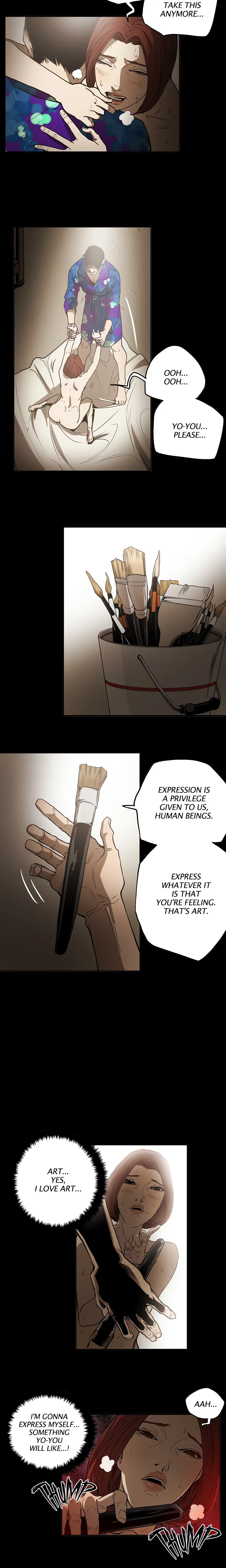 Chapter 50, page 7