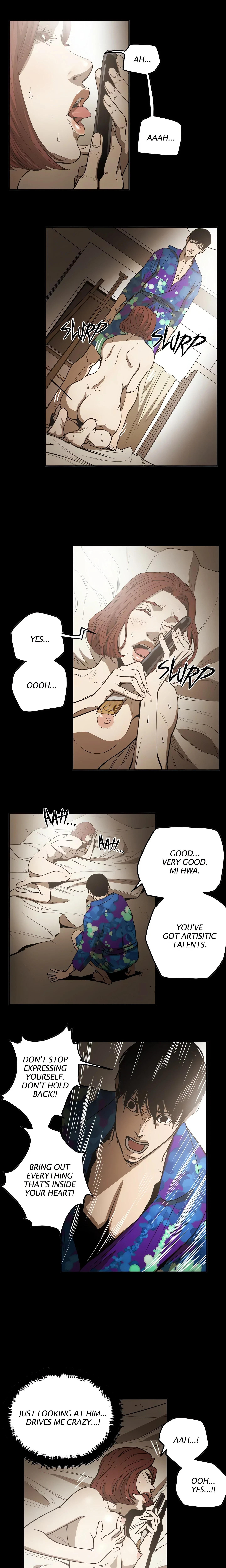 Chapter 50, page 8