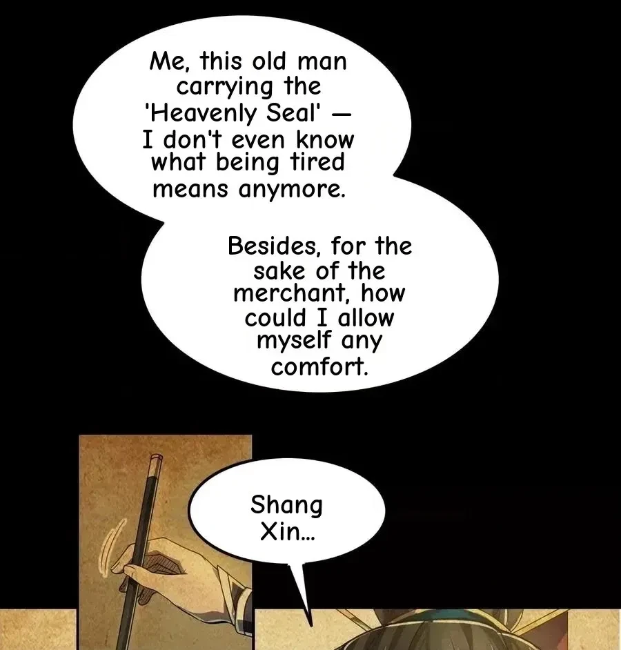 Chapter 13, page 10