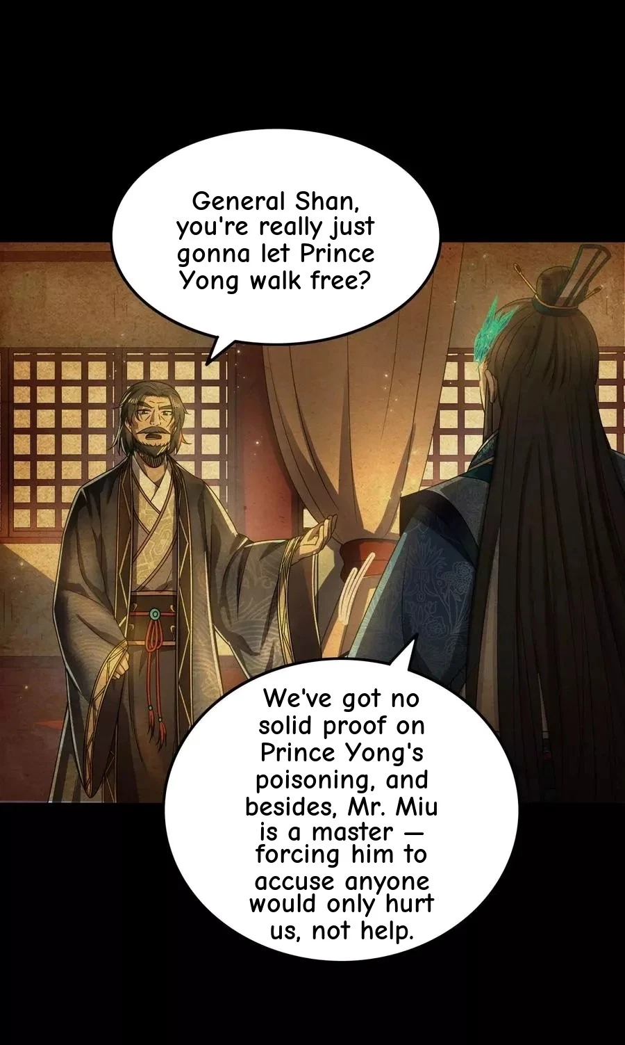 Chapter 13, page 12