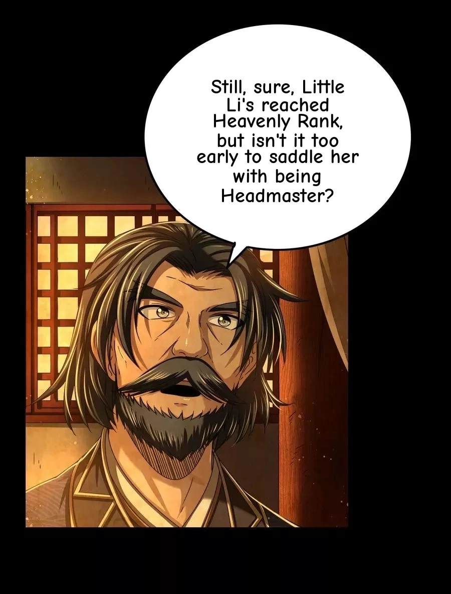 Chapter 13, page 13