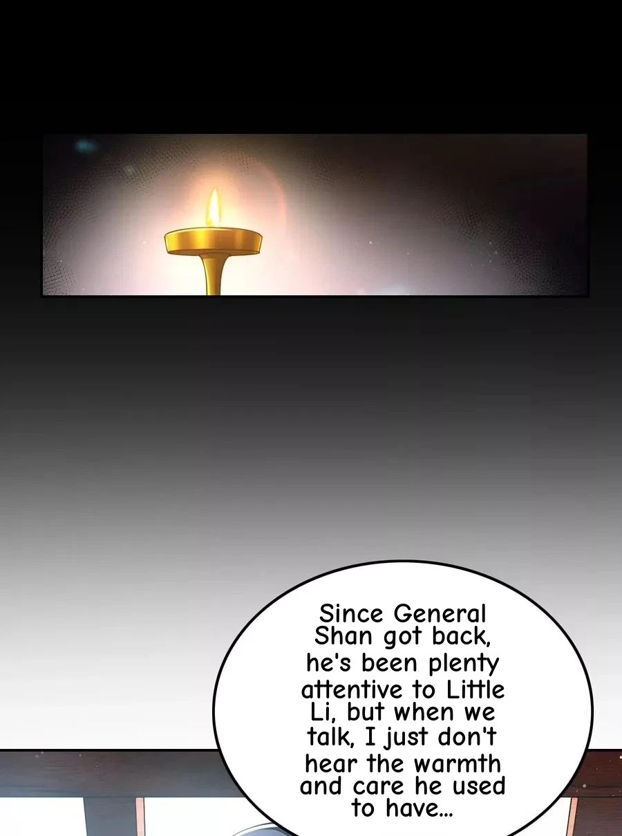 Chapter 13, page 15