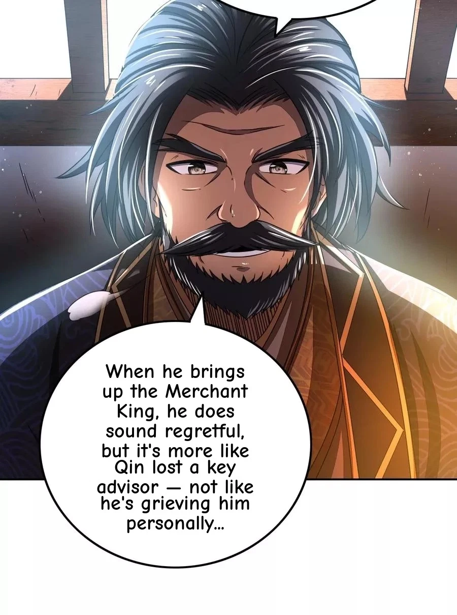 Chapter 13, page 16