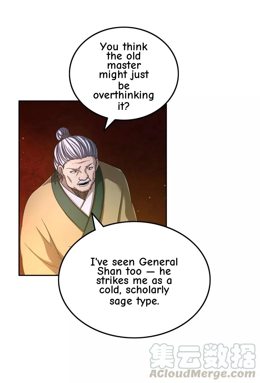 Chapter 13, page 17