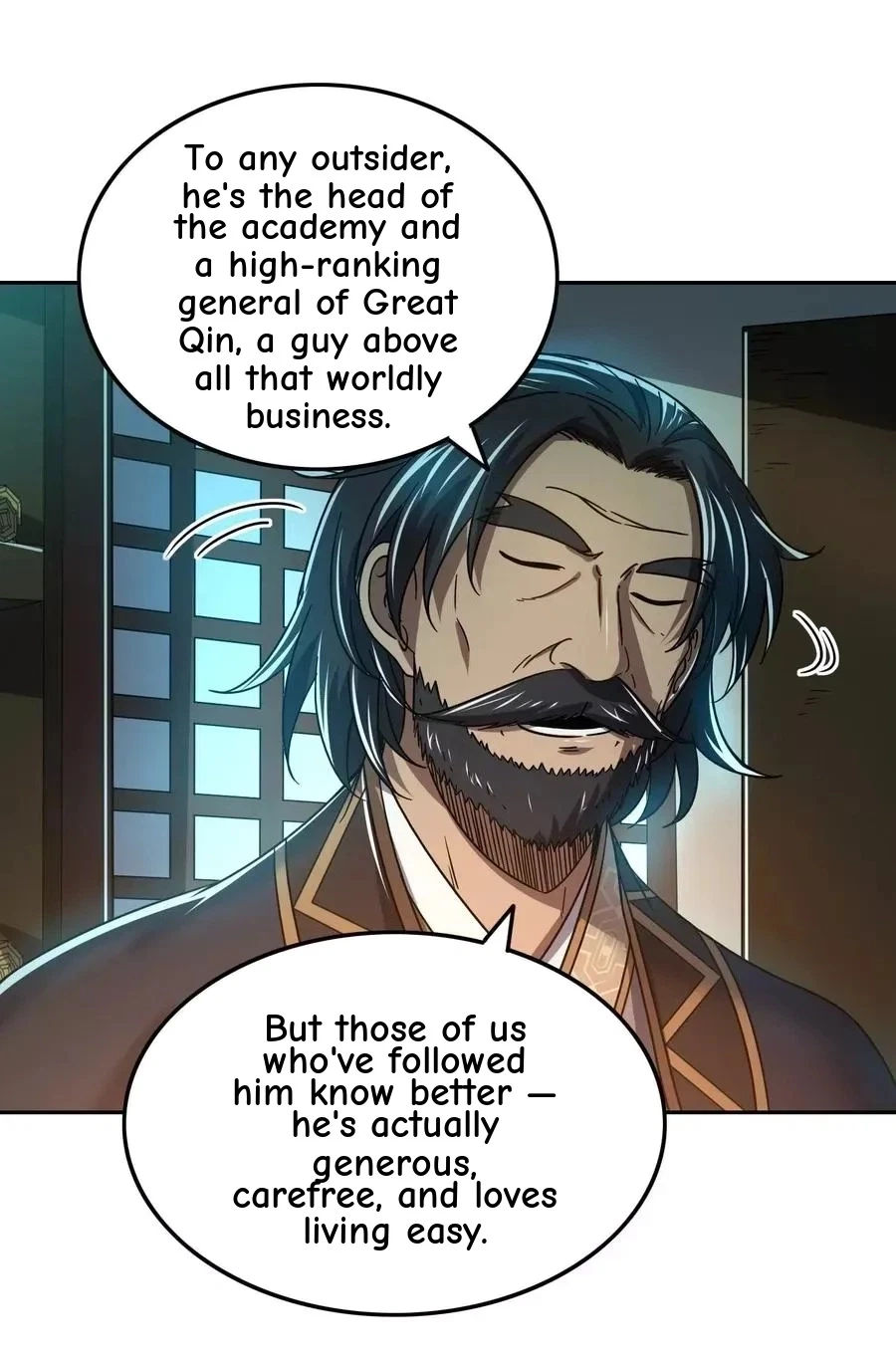 Chapter 13, page 18