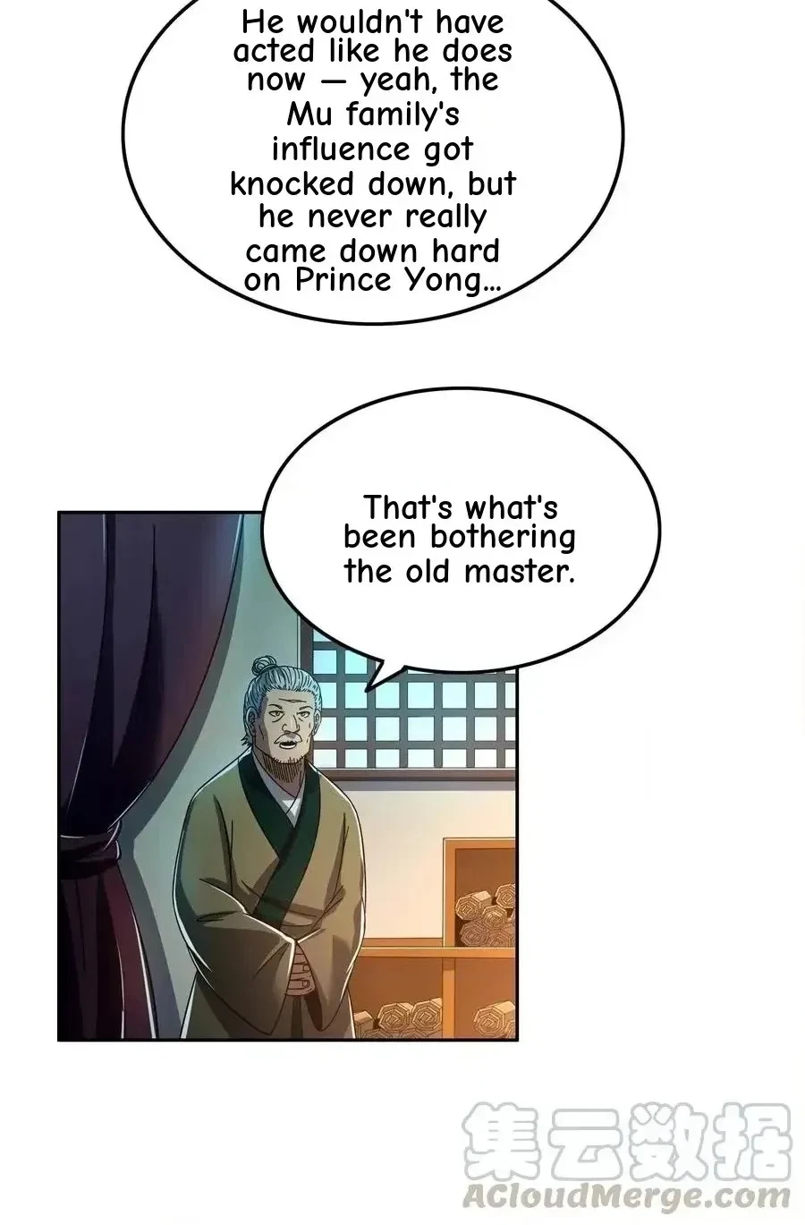 Chapter 13, page 20