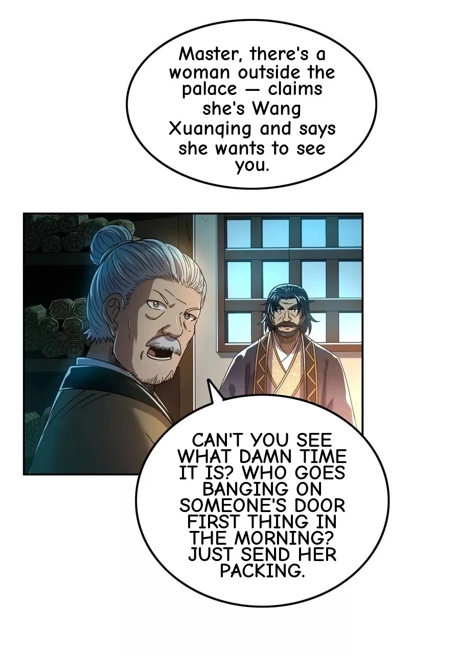 Chapter 13, page 21