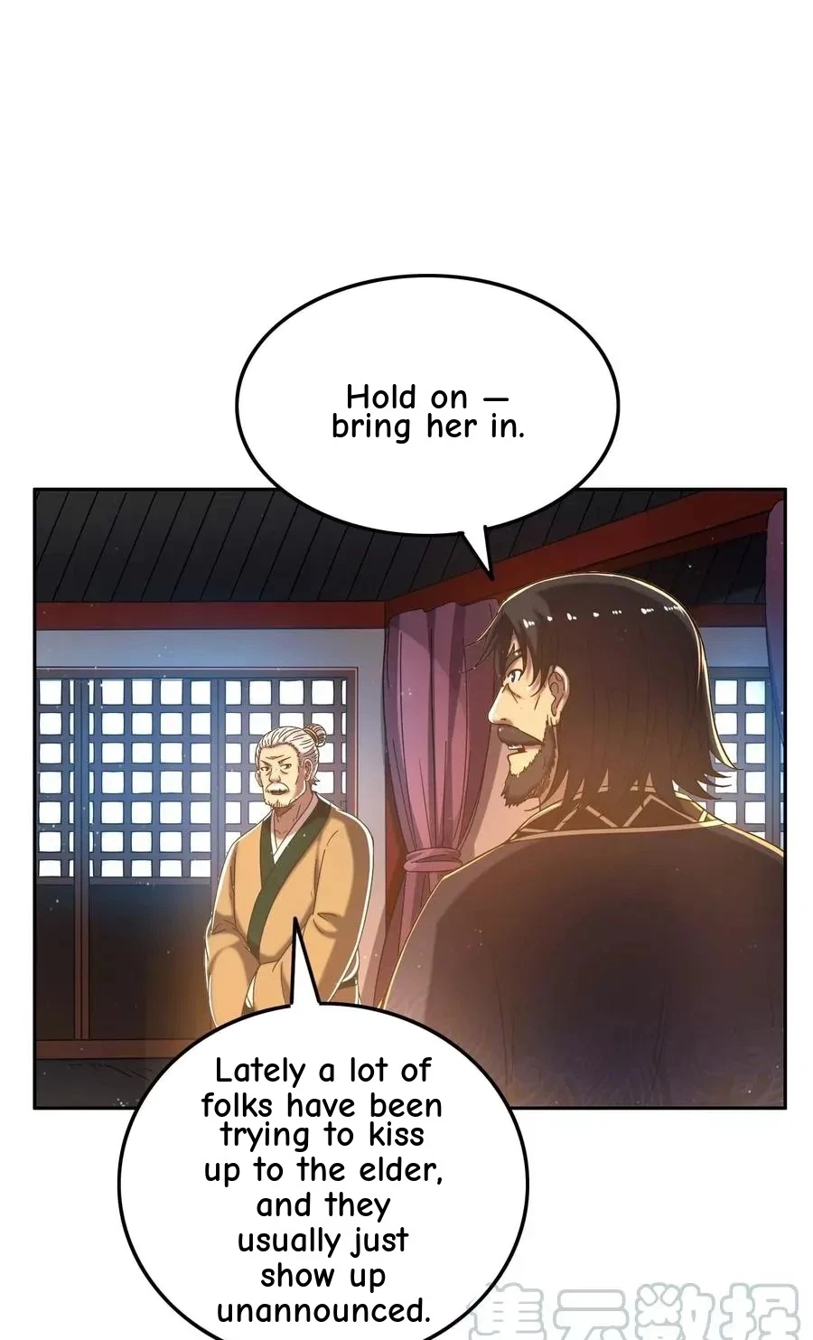 Chapter 13, page 23