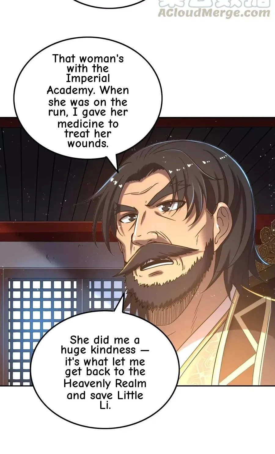 Chapter 13, page 24