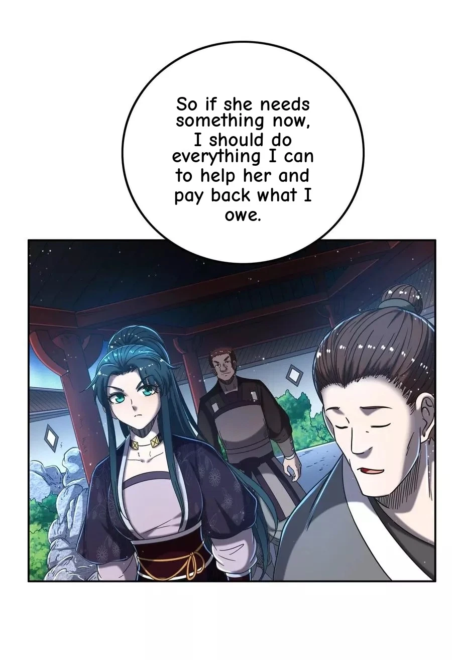 Chapter 13, page 25
