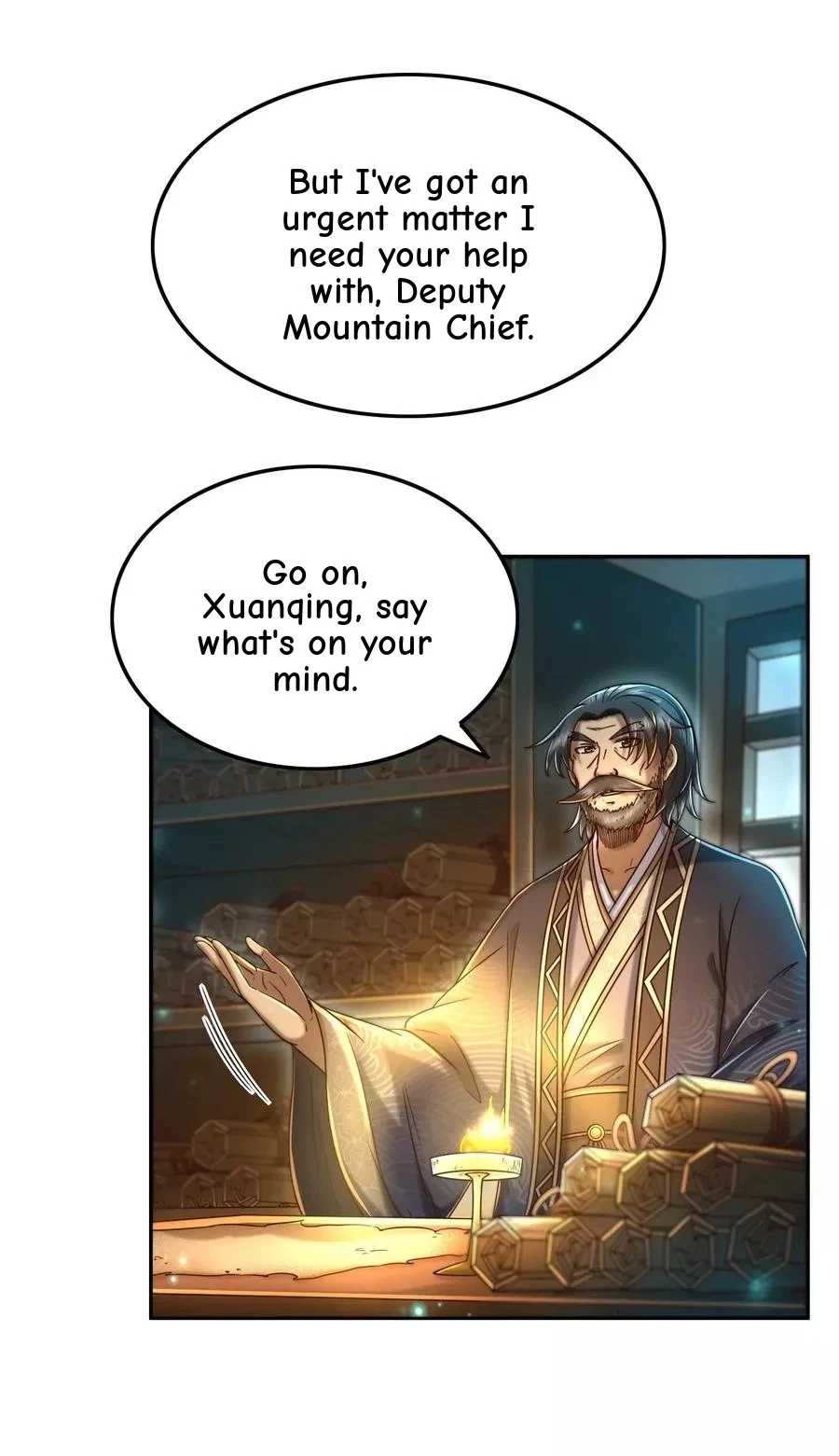 Chapter 13, page 28