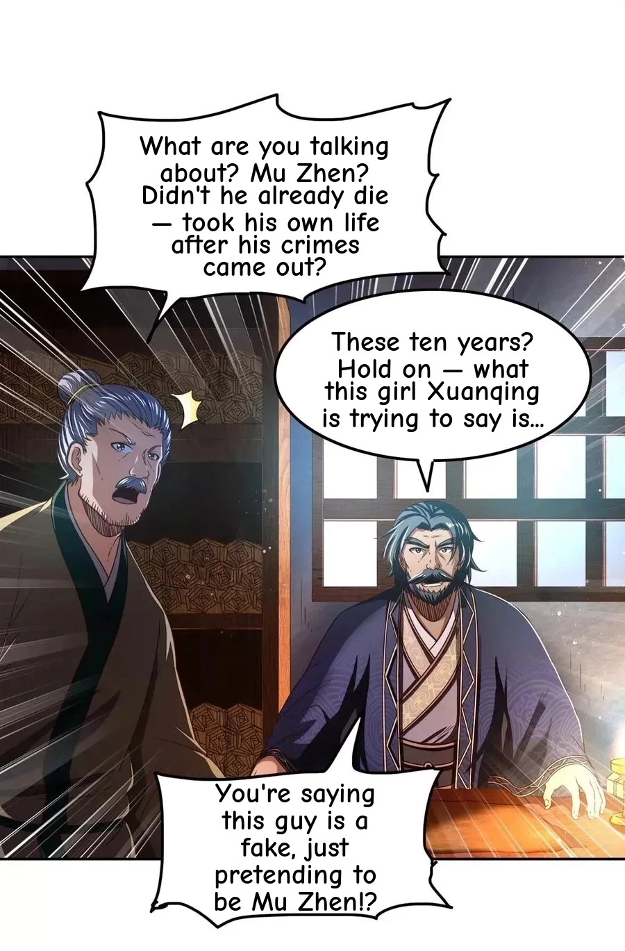 Chapter 13, page 33