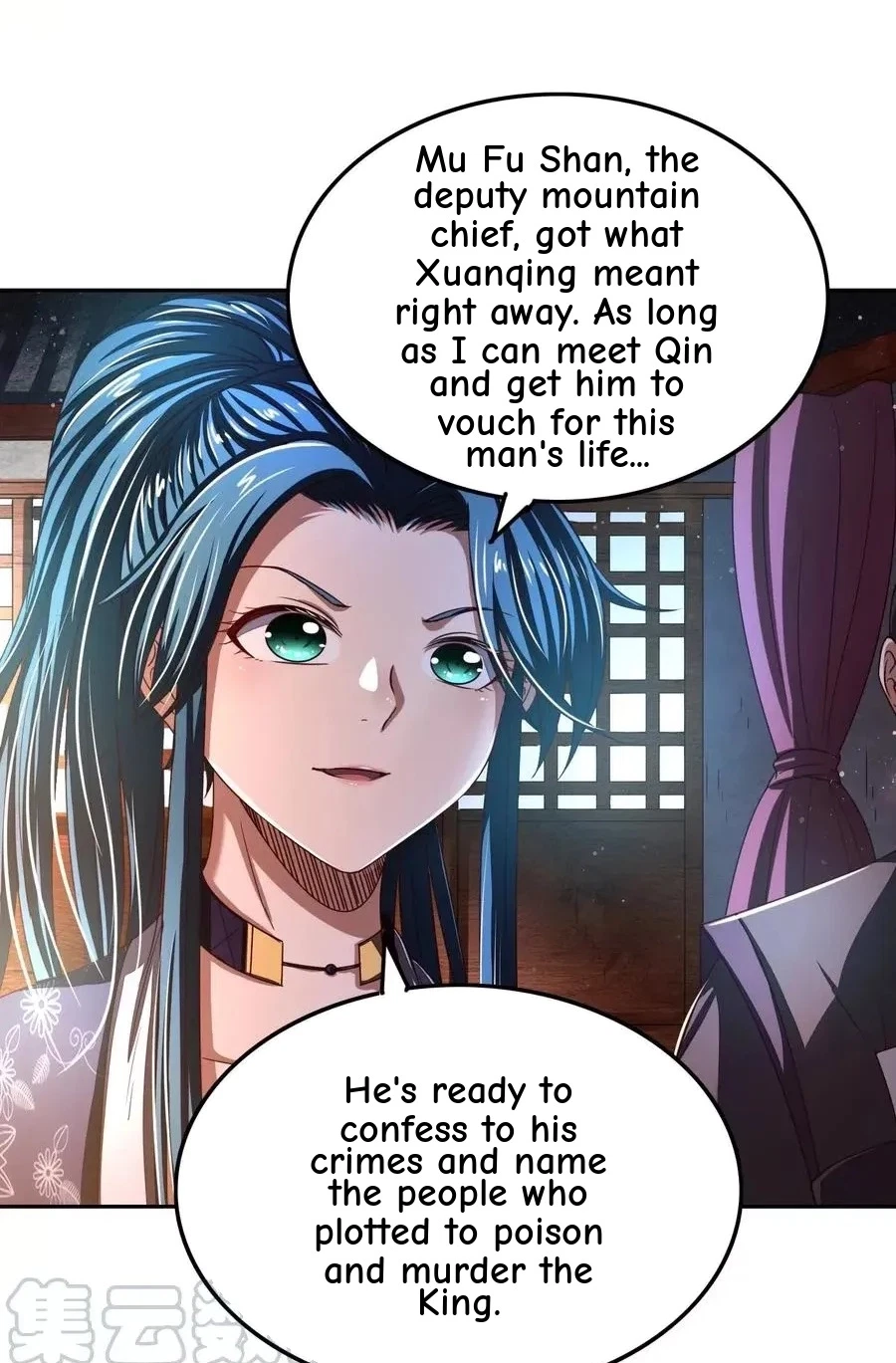 Chapter 13, page 34